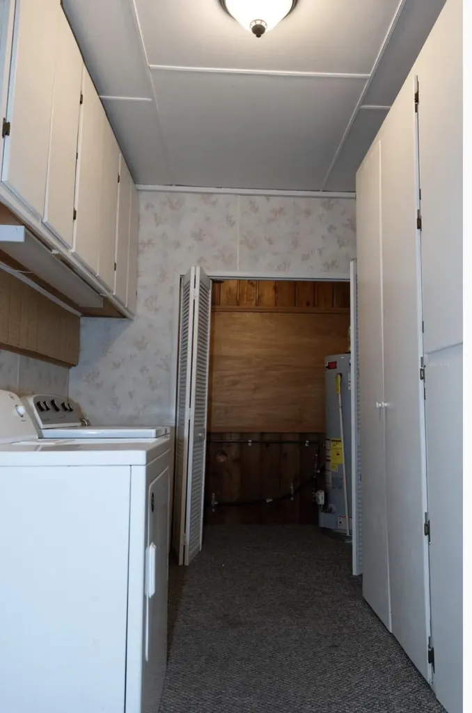 4153 4th Street Frenchtown Township MI 48166