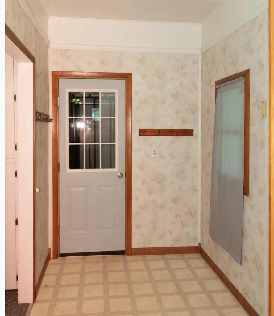 4153 4th Street Frenchtown Township MI 48166