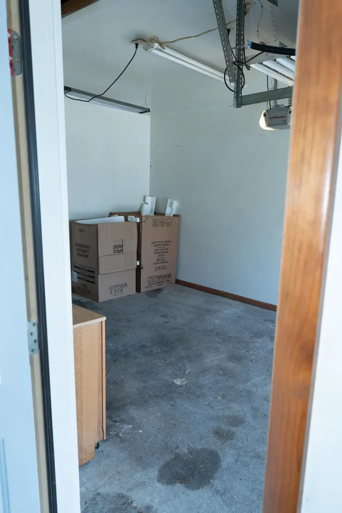 4153 4th Street Frenchtown Township MI 48166