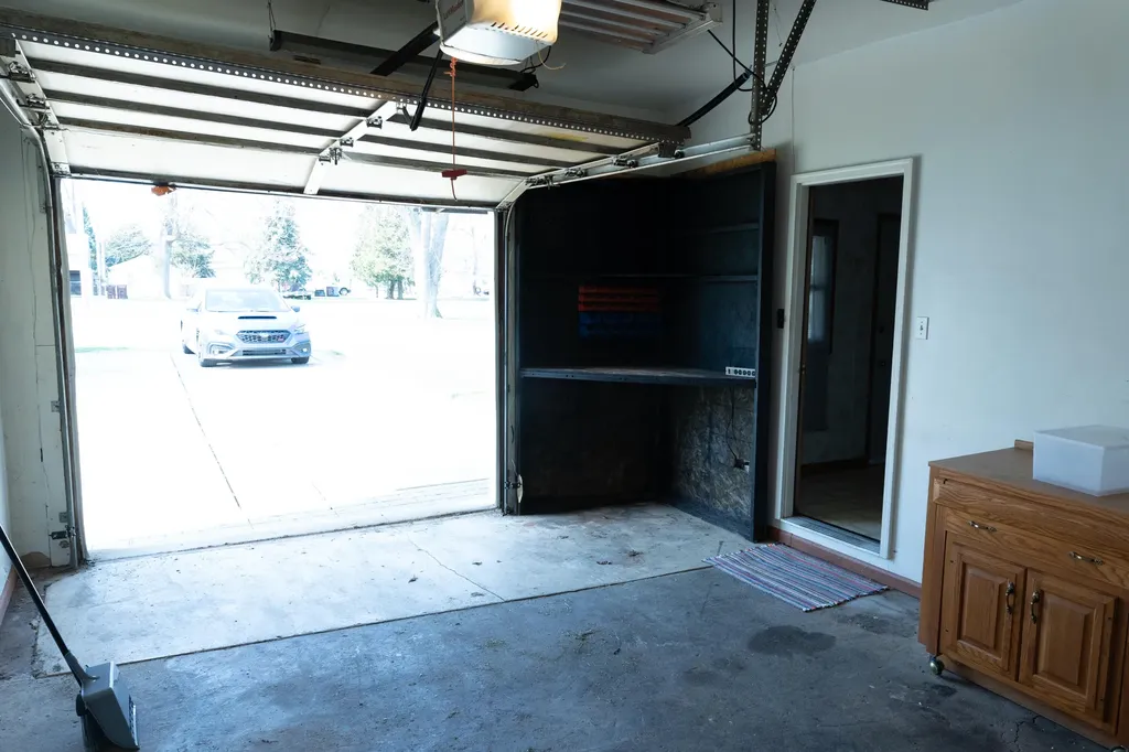 4153 4th Street Frenchtown Township MI 48166