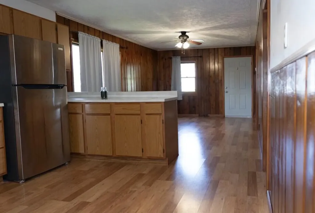 4153 4th Street Frenchtown Township MI 48166