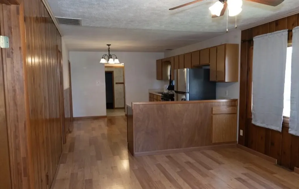 4153 4th Street Frenchtown Township MI 48166