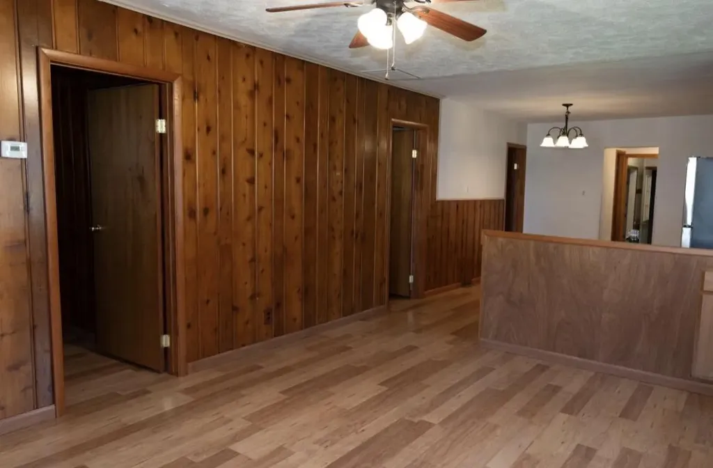 4153 4th Street Frenchtown Township MI 48166