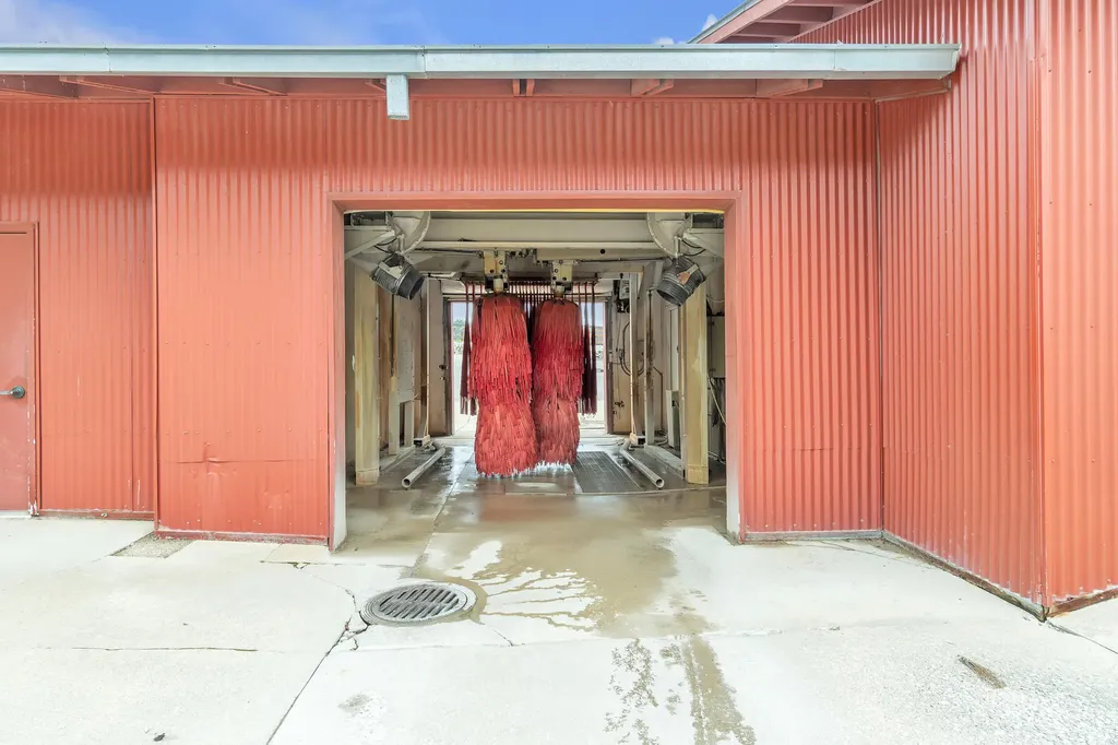 5105 Turtle Point Drive Northfield Township MI 48105