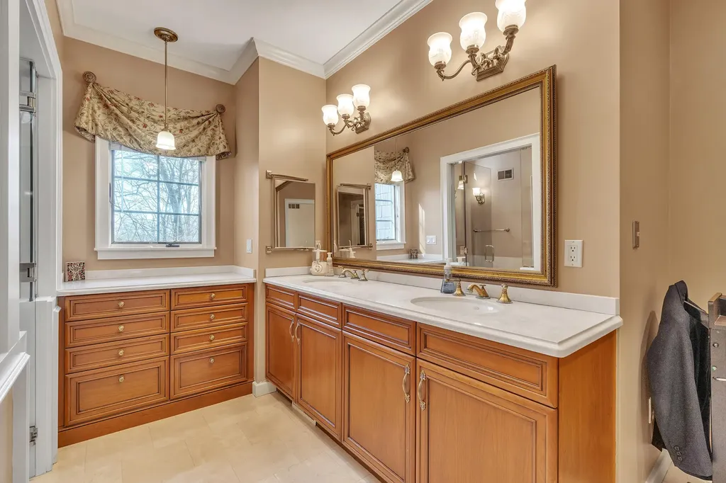 5105 Turtle Point Drive Northfield Township MI 48105