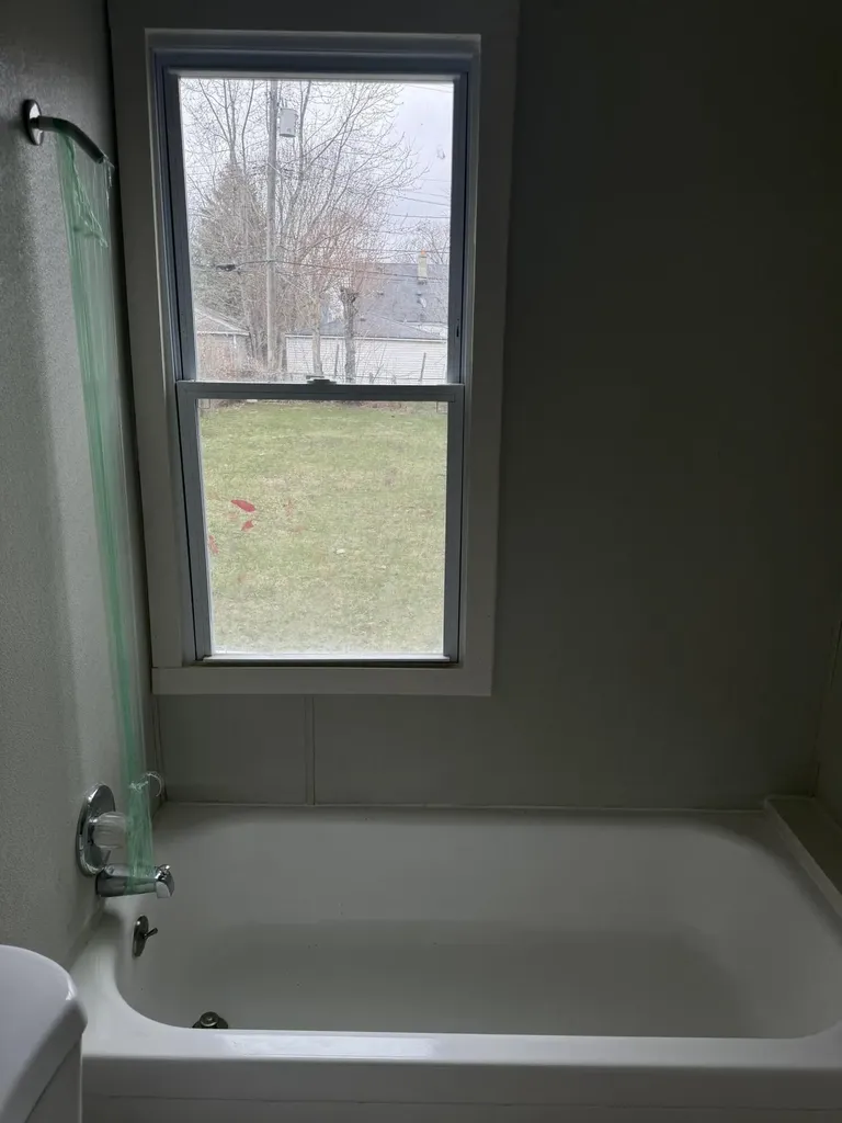 18852 Indian Redford Charter Township MI 48240