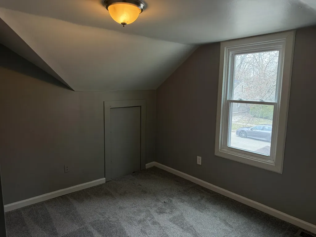 18852 Indian Redford Charter Township MI 48240