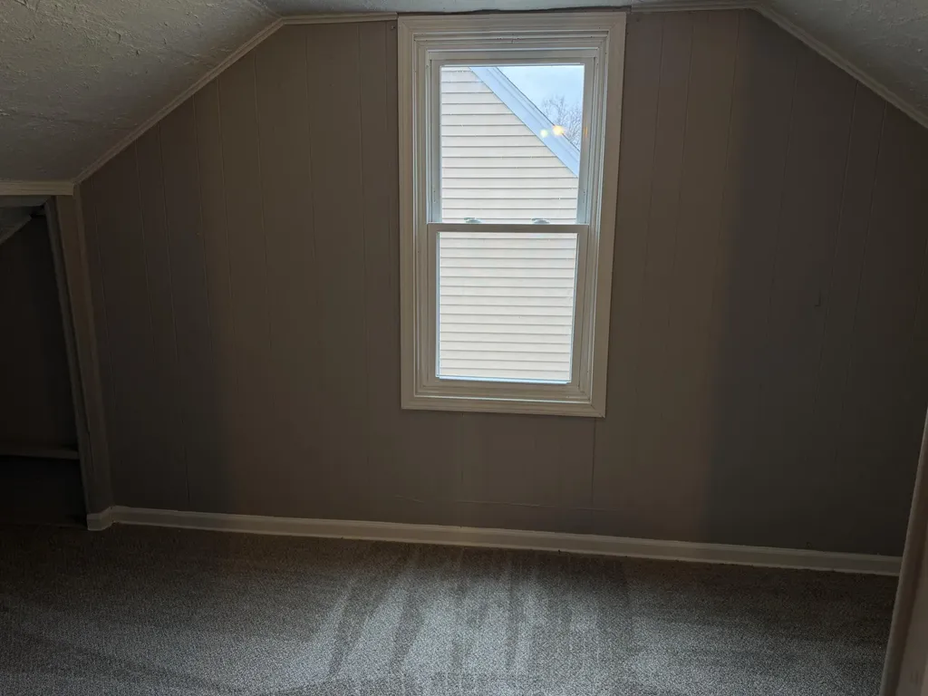 18852 Indian Redford Charter Township MI 48240