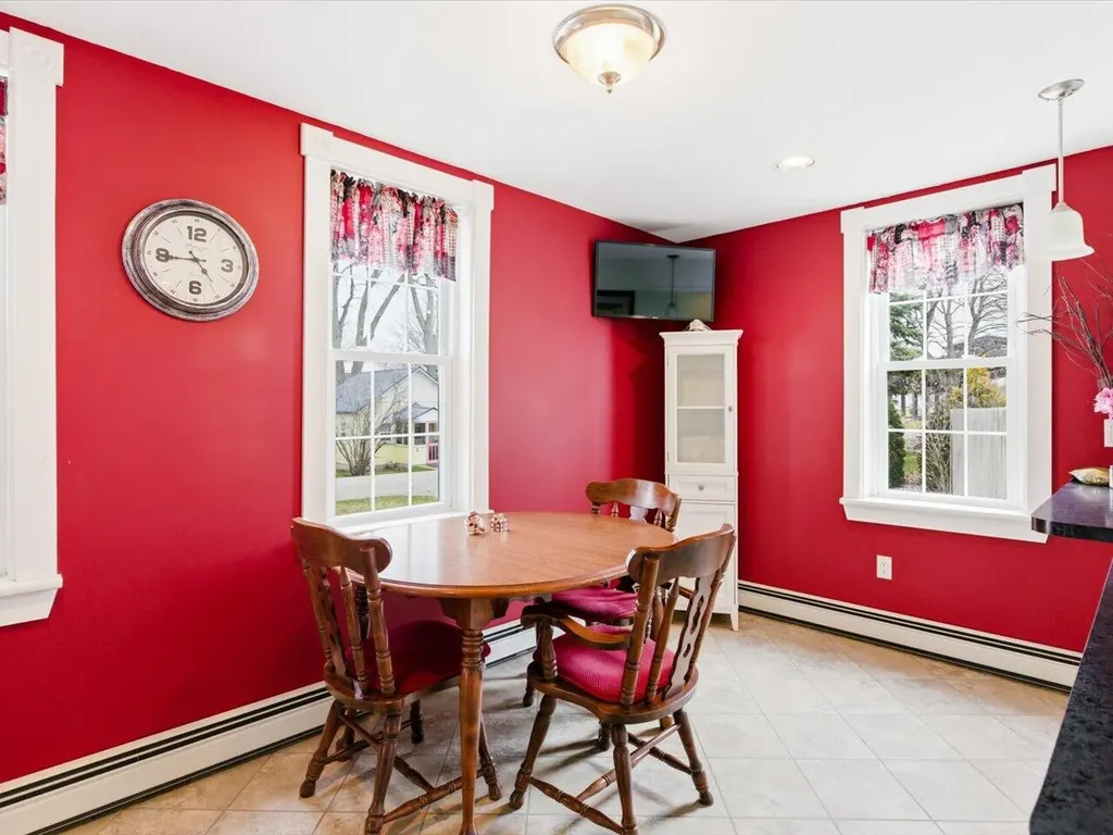 119 Union Street Port Austin Township MI 48467
