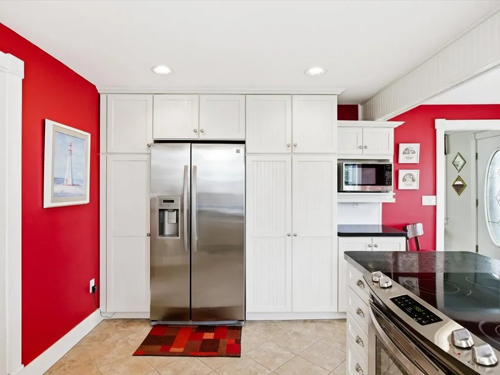 119 Union Street Port Austin Township MI 48467