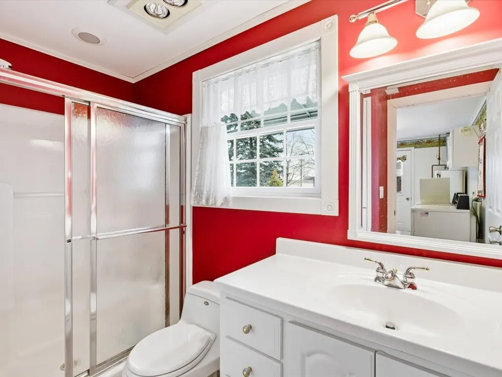 119 Union Street Port Austin Township MI 48467