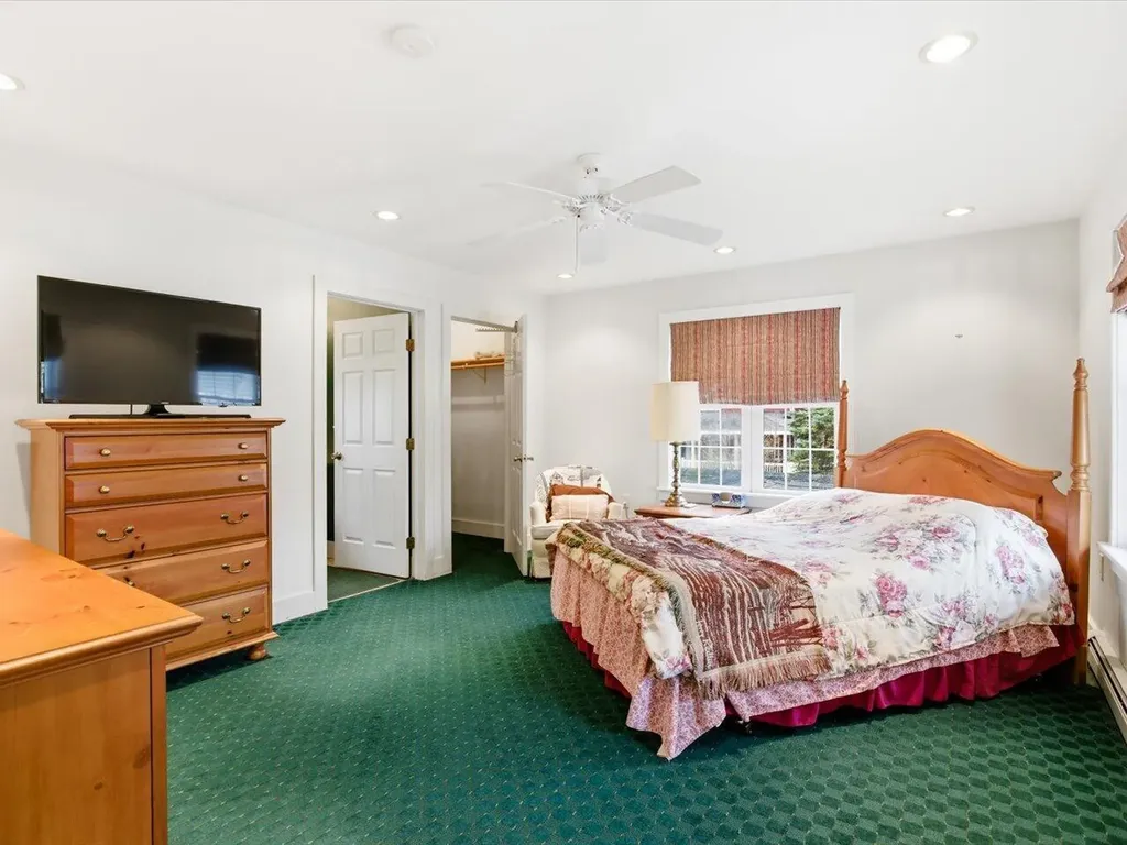 119 Union Street Port Austin Township MI 48467