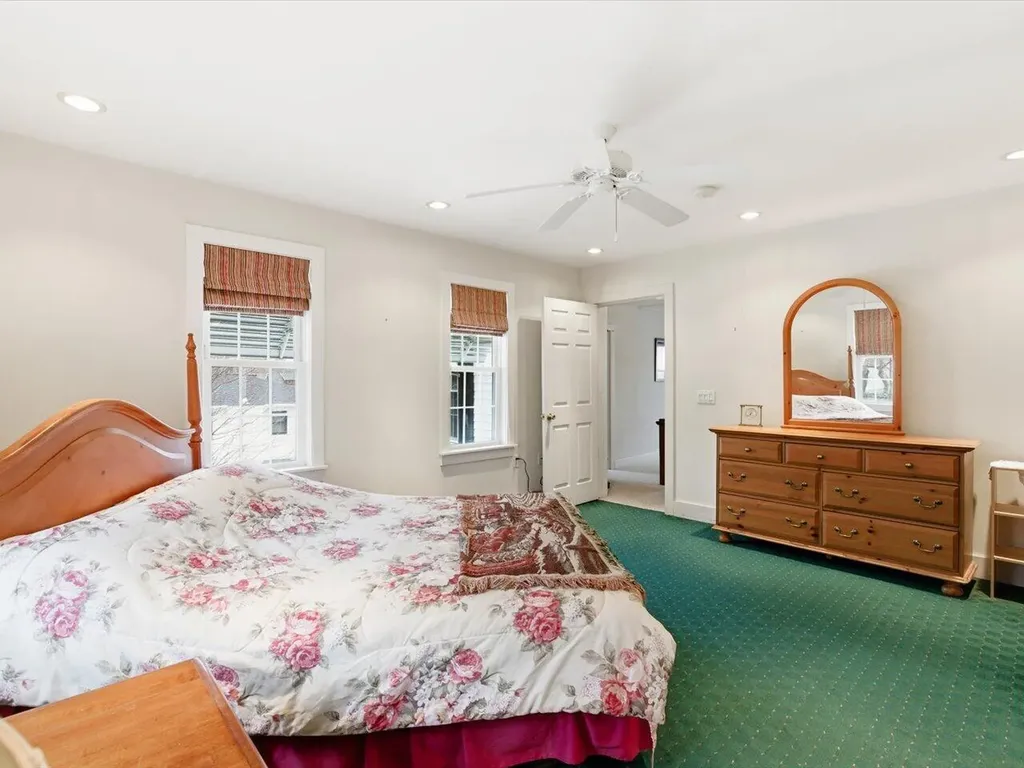 119 Union Street Port Austin Township MI 48467