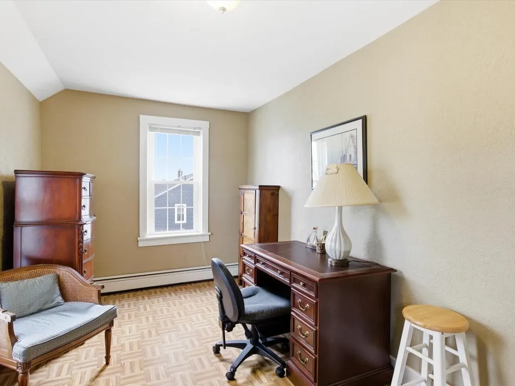 119 Union Street Port Austin Township MI 48467