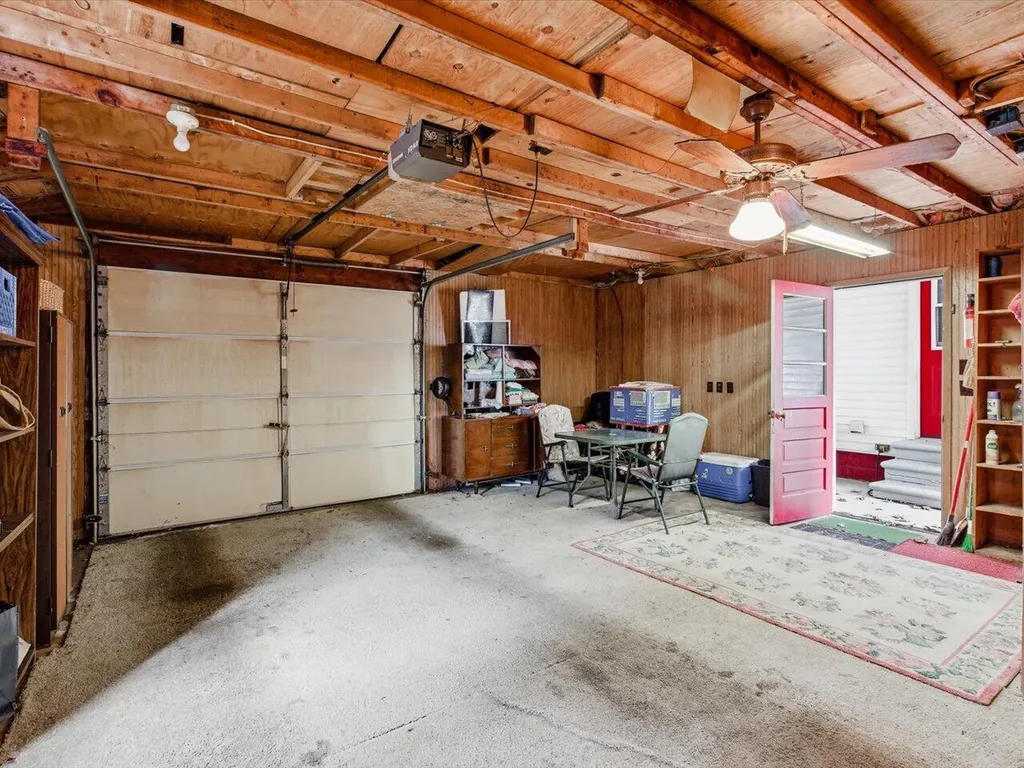 119 Union Street Port Austin Township MI 48467