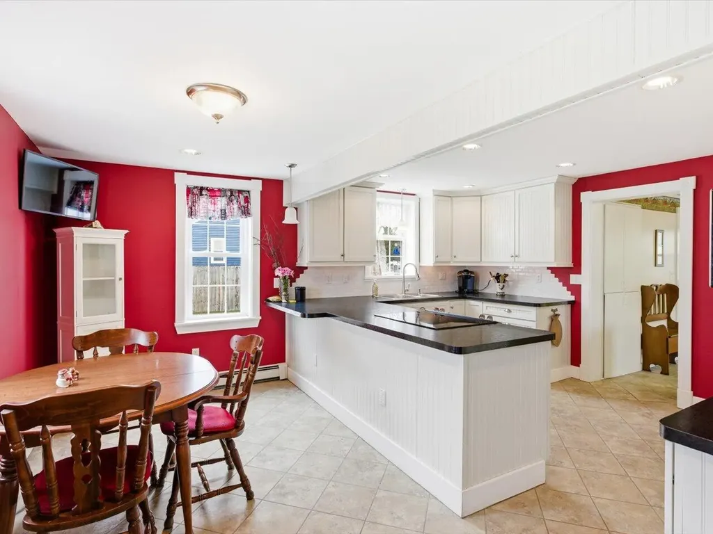 119 Union Street Port Austin Township MI 48467