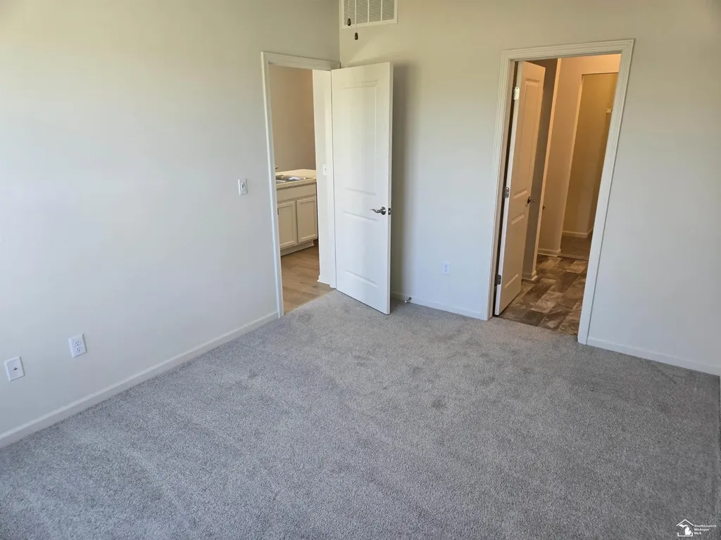 807 Plum Village Drive Raisinville Township MI 48161
