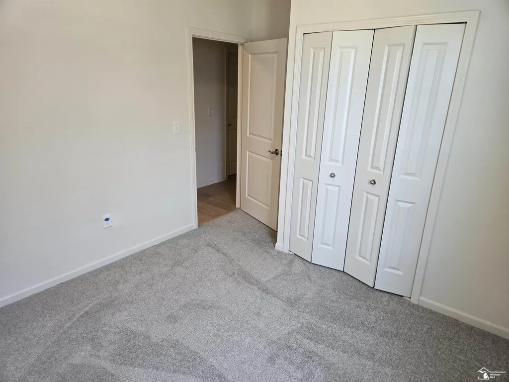 807 Plum Village Drive Raisinville Township MI 48161