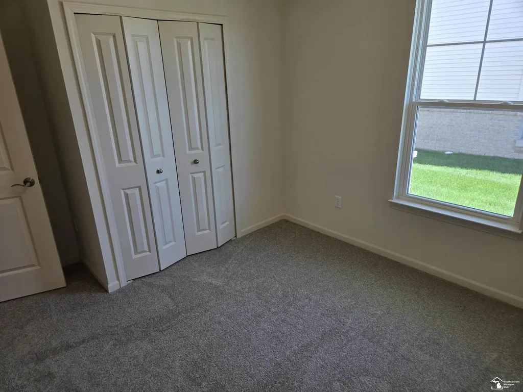 807 Plum Village Drive Raisinville Township MI 48161