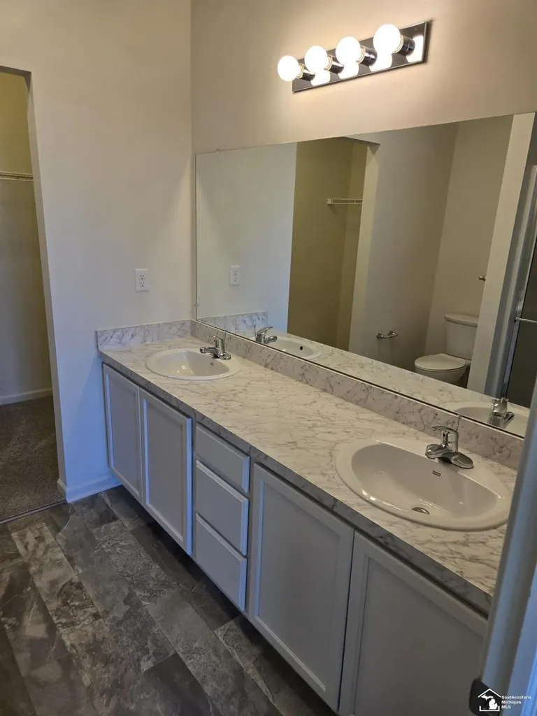 807 Plum Village Drive Raisinville Township MI 48161