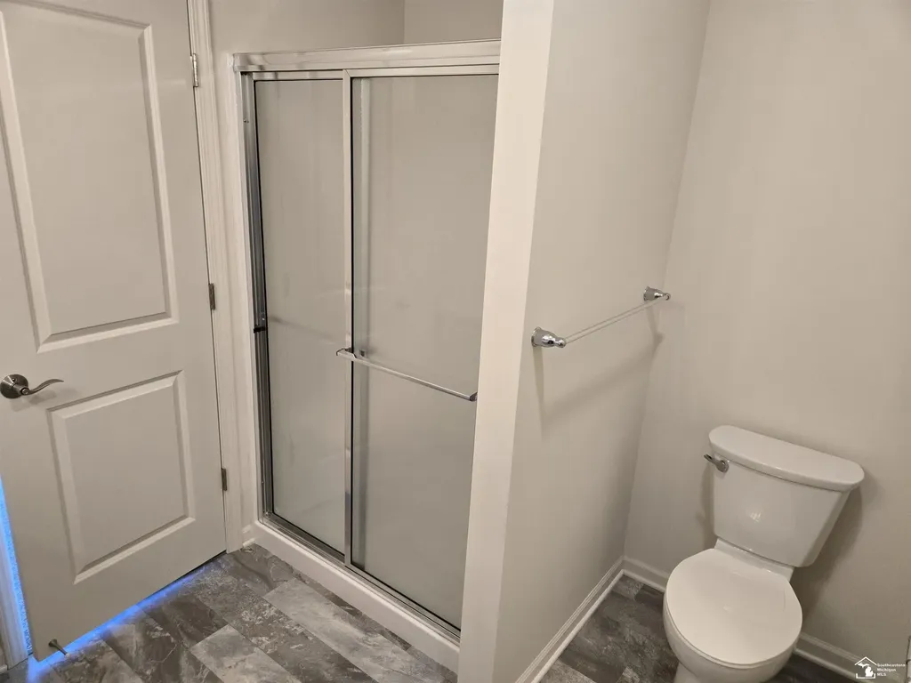 807 Plum Village Drive Raisinville Township MI 48161