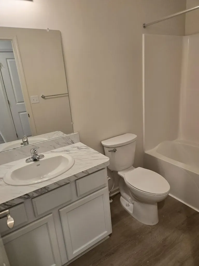 4260 Plum Village Circle Raisinville Township MI 48161