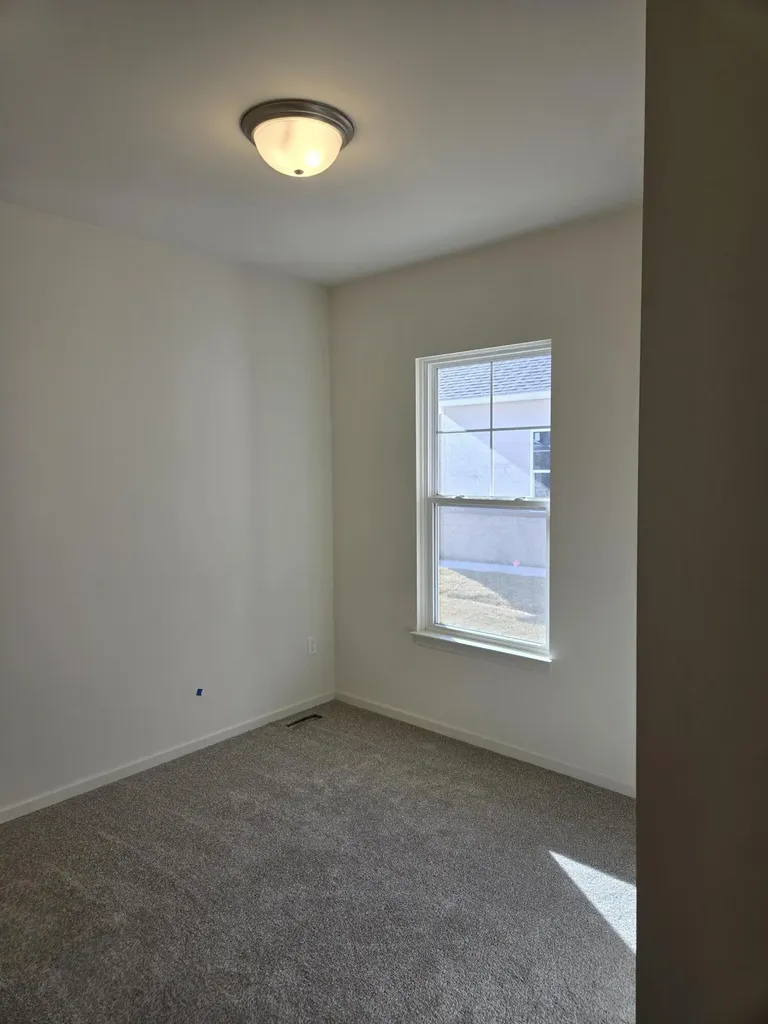 4260 Plum Village Circle Raisinville Township MI 48161