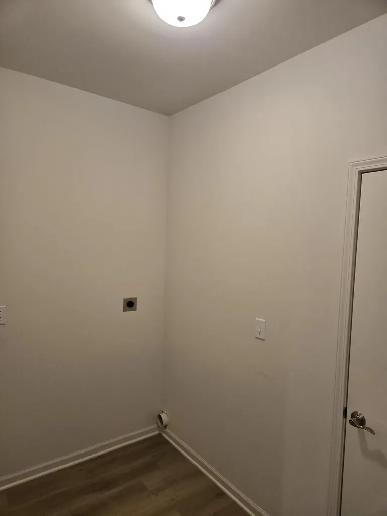 4260 Plum Village Circle Raisinville Township MI 48161