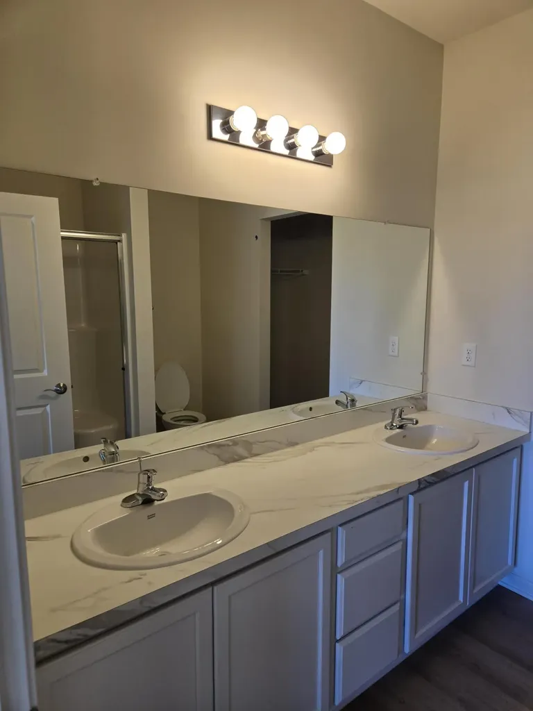 4260 Plum Village Circle Raisinville Township MI 48161