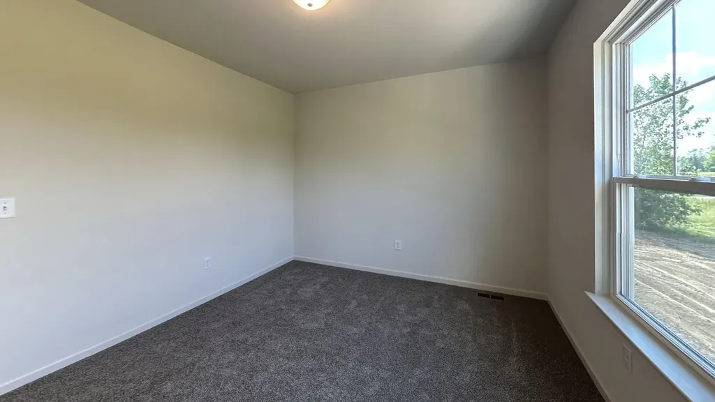 4268 Plum Village Circle Raisinville Township MI 48161