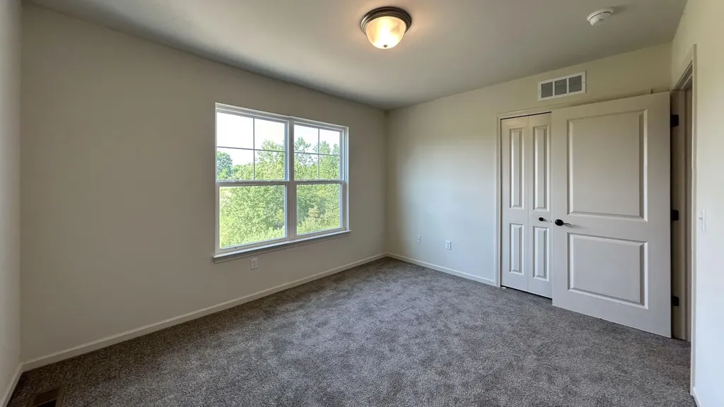 4268 Plum Village Circle Raisinville Township MI 48161