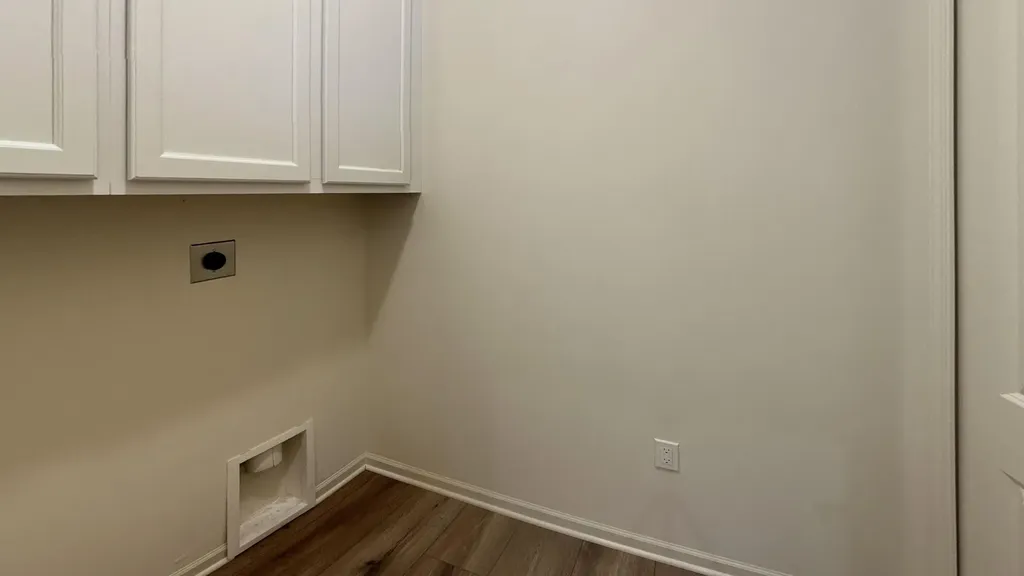 4268 Plum Village Circle Raisinville Township MI 48161