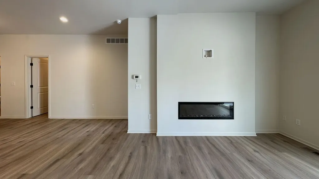 4268 Plum Village Circle Raisinville Township MI 48161