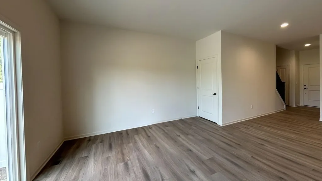 4268 Plum Village Circle Raisinville Township MI 48161