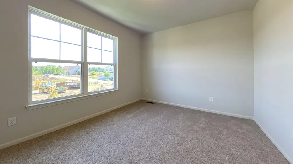 4268 Plum Village Circle Raisinville Township MI 48161