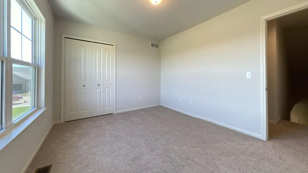 4268 Plum Village Circle Raisinville Township MI 48161