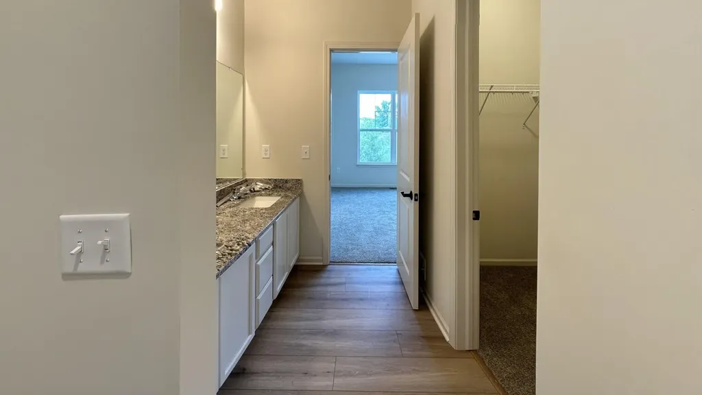 4268 Plum Village Circle Raisinville Township MI 48161