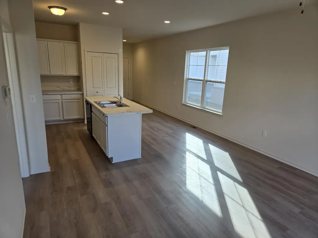 4266 Plum Village Circle Raisinville Township MI 48161