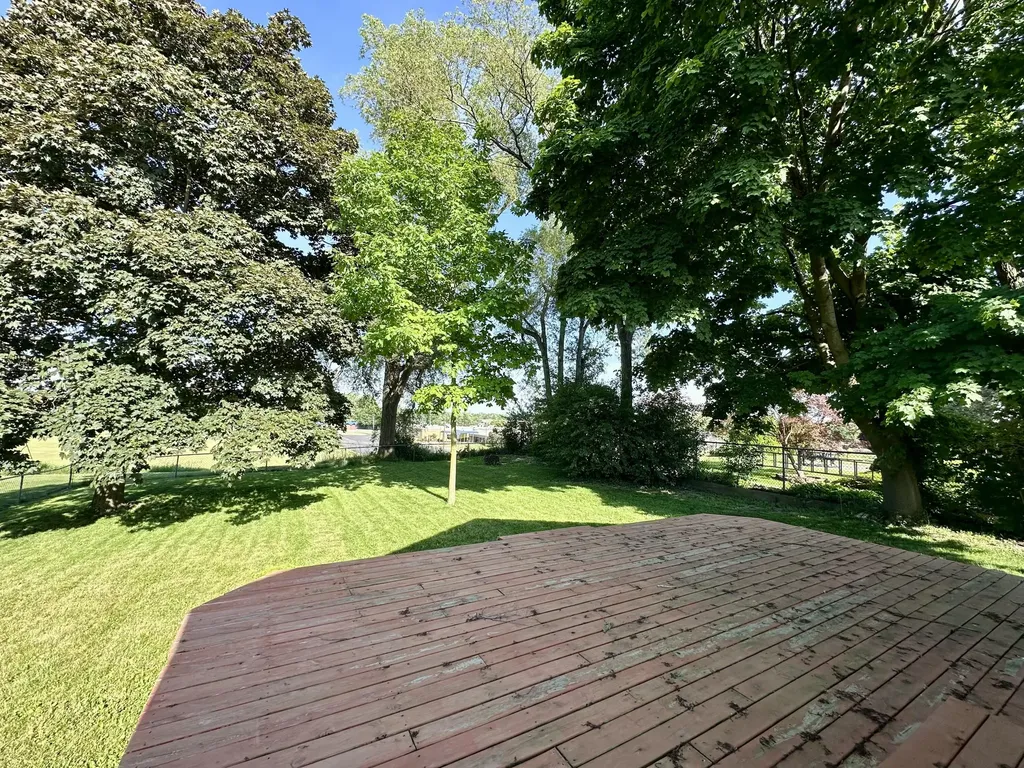 682 Budlong Street Adrian City MI 49221