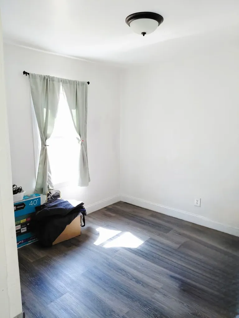 8845 Faust Avenue Detroit City MI 48228