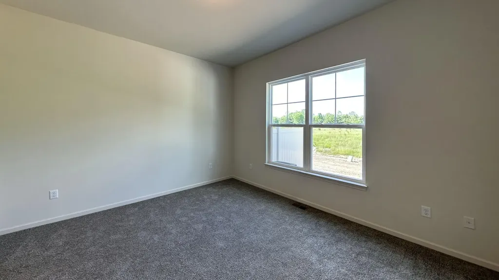 4262 Plum Village Circle Raisinville Township MI 48161