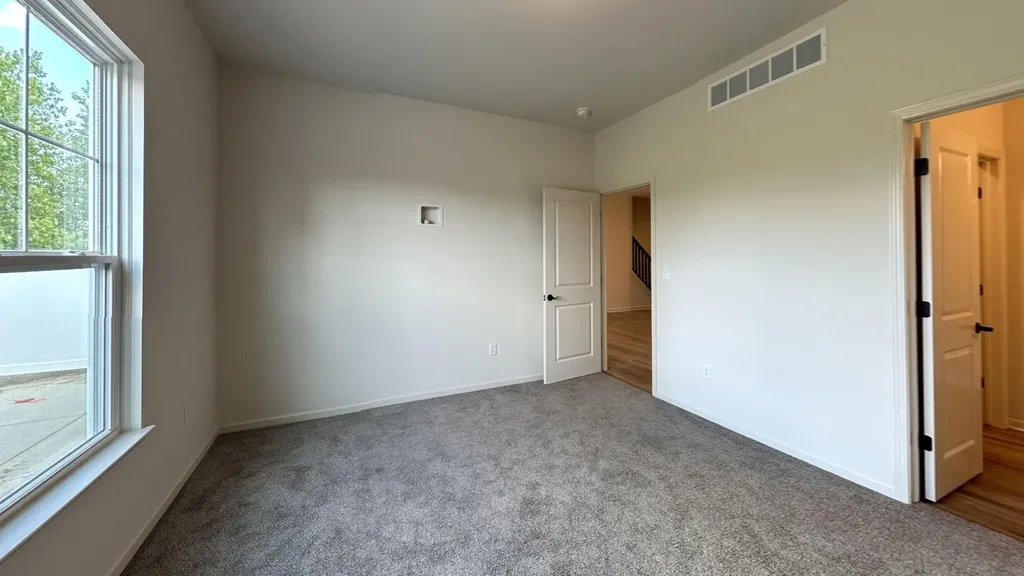 4262 Plum Village Circle Raisinville Township MI 48161