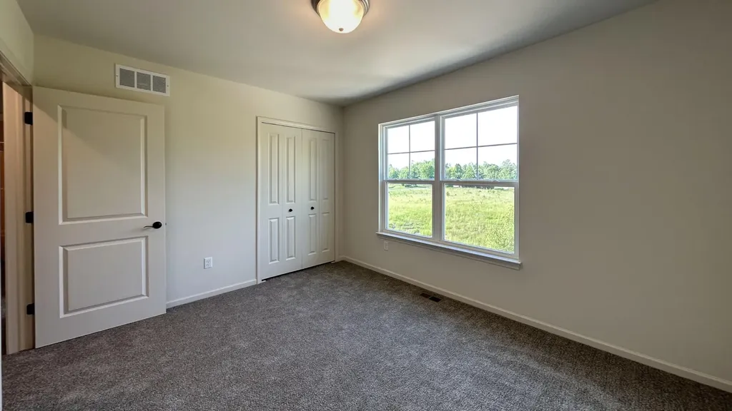 4262 Plum Village Circle Raisinville Township MI 48161
