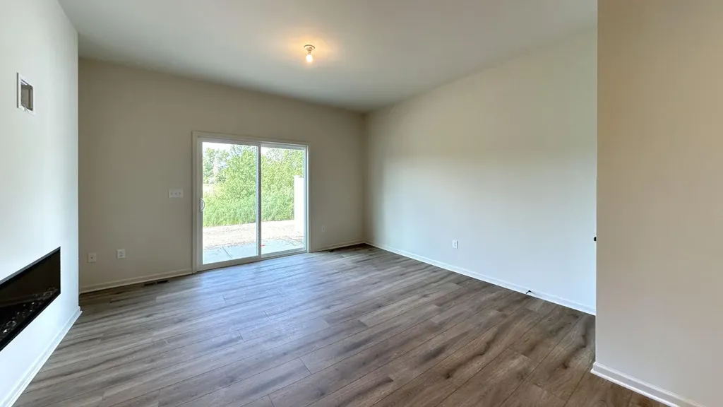 4262 Plum Village Circle Raisinville Township MI 48161
