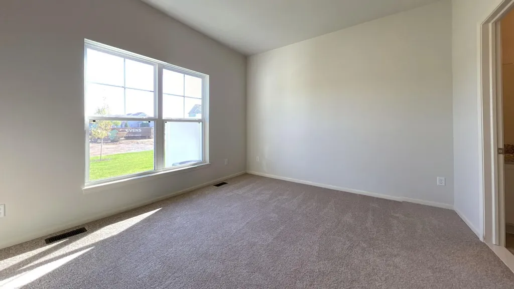 4262 Plum Village Circle Raisinville Township MI 48161