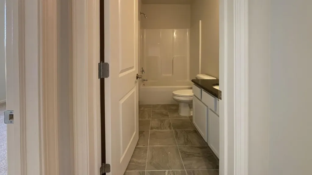 4262 Plum Village Circle Raisinville Township MI 48161