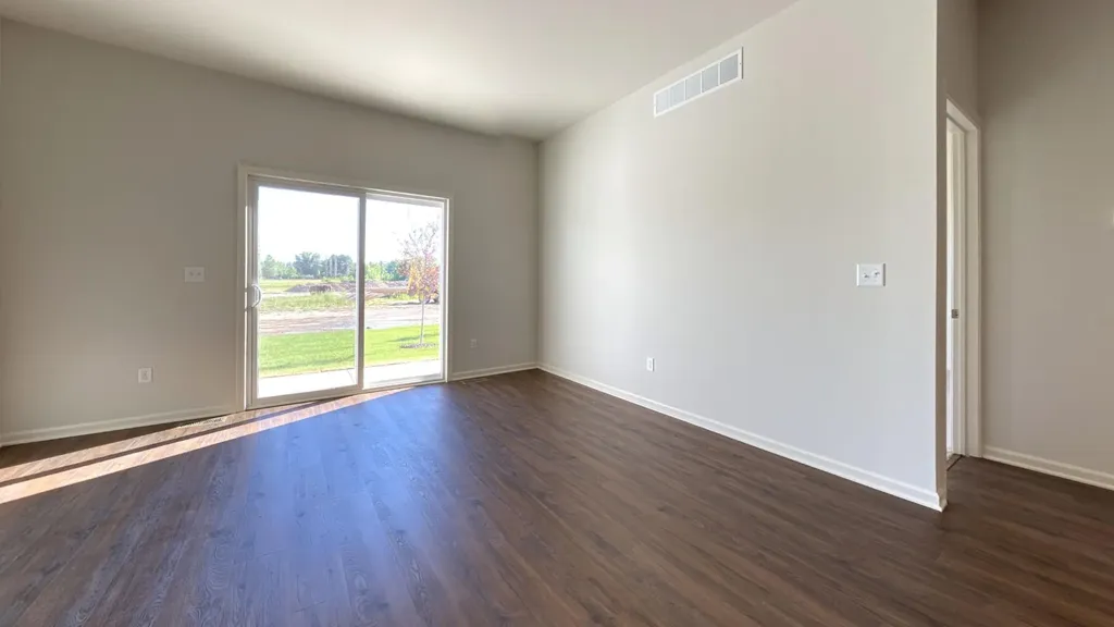 4262 Plum Village Circle Raisinville Township MI 48161