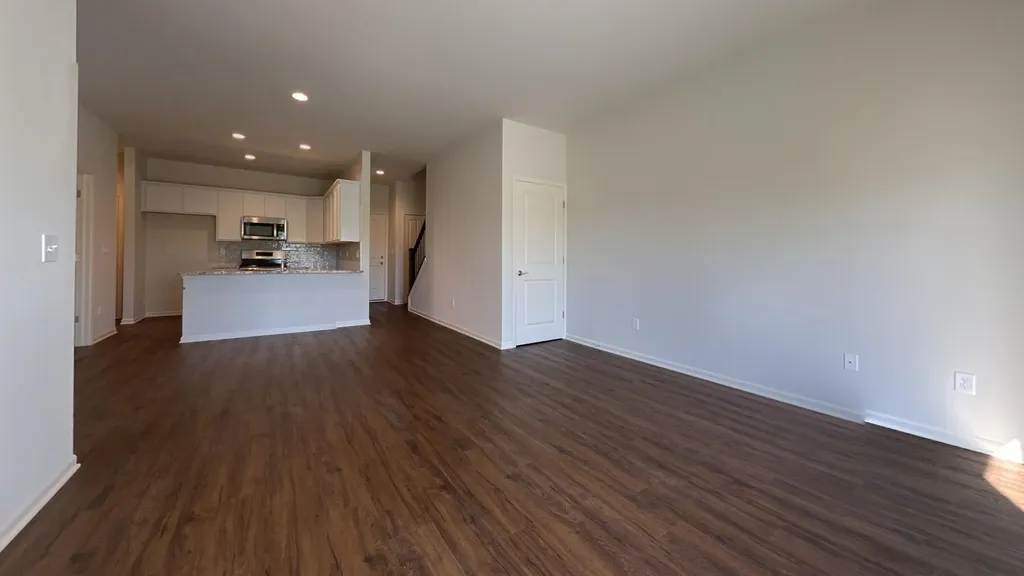 4262 Plum Village Circle Raisinville Township MI 48161