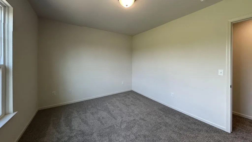 4262 Plum Village Circle Raisinville Township MI 48161