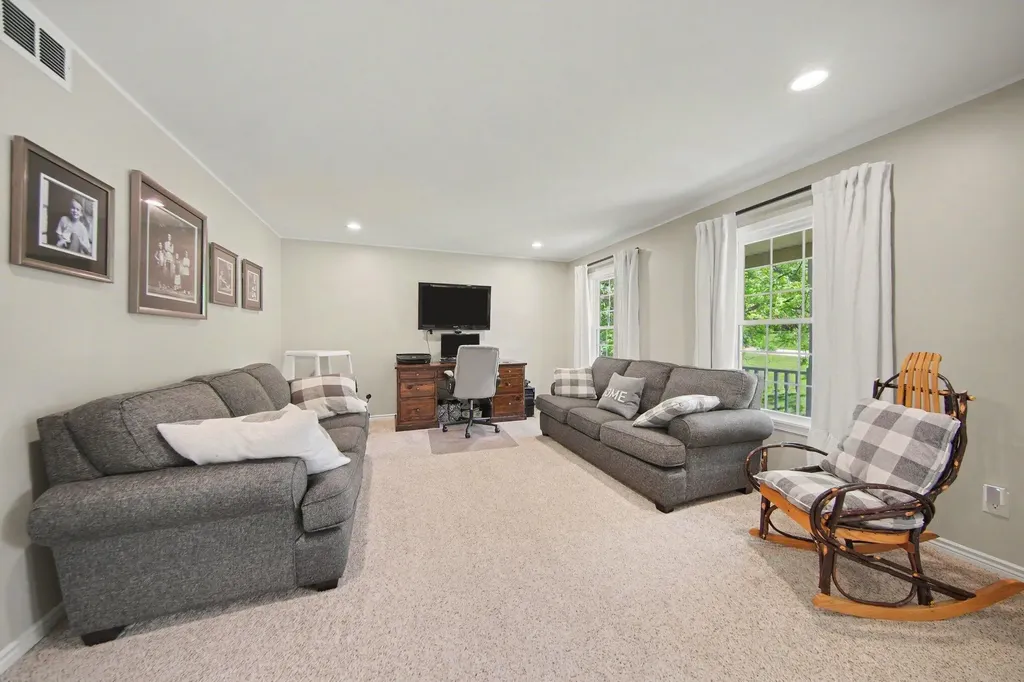 13574 Orchard Court Dexter Township MI 48118